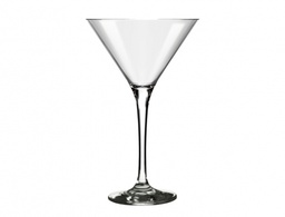 [040-NF7228] Copa windsor de martini 250 ml