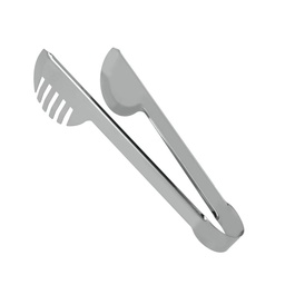 [PE80] PINZA UNIVERSAL LARGA
