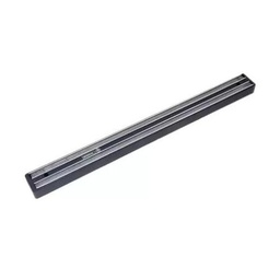 [9024/18] BARRA MAGNETICA PARA CUCHILLOS