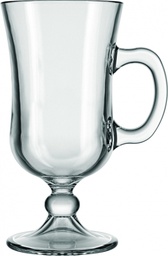 [040-NF0230] Copa capuccino 130 ml