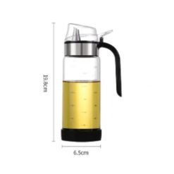 [090-MC6678G] Aceitero/vinagrero 500 ml