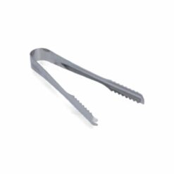 [090-LP1702-2] Pinza de hielo 15 cm