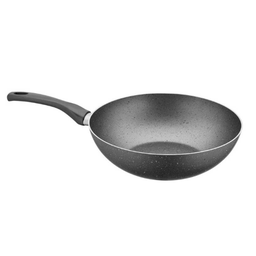 [FRDI-W28] WOK PARA INDUCCION 28cm