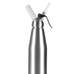 [GAC05-10] GARRAFA PARA DECORAR CHANTILLY