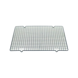 [090-LP2308] Rejilla enfriadora prisma 40 x 25cm