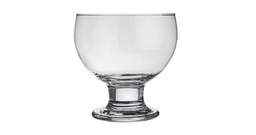 [040-NF7204X12] Copa helado Paulista 400ml