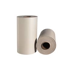 [038-RP50] Rollo papel pino 50cm x5 kg