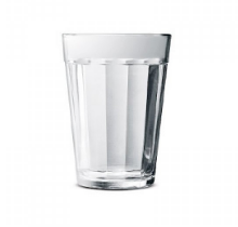 [040-NF2710] Vaso Americano 300ml