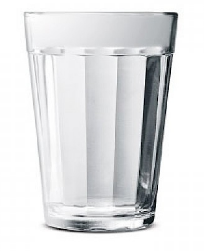 [040-NF2910] Vaso Americano 450ml