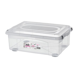[980] CAJA ORGANIZADORA BAJA 42lts