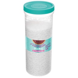 [700] POTE C/TAPA ROSCA 1730ML