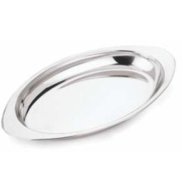 [OVG-45] BANDEJA OVALADA PROFUNDA 45CM