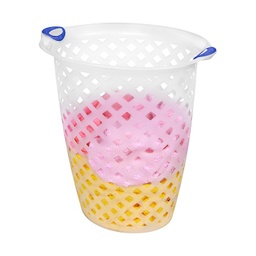 [SR620] CANASTA DE ROPA 30L
