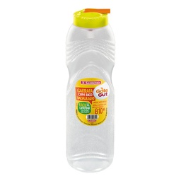 [757/20] BOTELLA MEDIANA 810ml