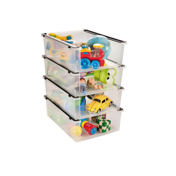 [OR60800] ORGANIZADOR MULTIUSO APILABLE.