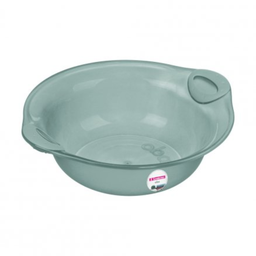 [601/7] *PALANGANA EXTRA PEQUEÑA COLOR 2.7L