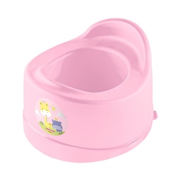 [SR819/40] ORINAL ROSADO 1000ml