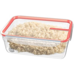 [SR1741/33] POTE C/TRABA 2.5l