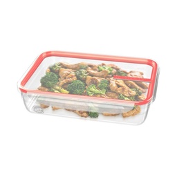 [SR1742/33] POTE C/TRABA 1.6l