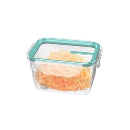 [SR1762] POTE C/TRABA 537ml