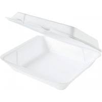[031-S1-1] Estuche Espuma  20X22X7