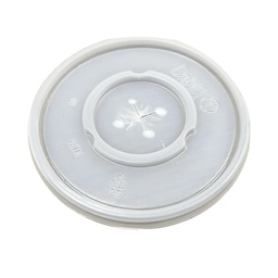 [031-TVT120] Tapa vaso termico 120cc (1/1)