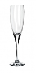 [040- NF7856] Copa Champagne Barone 190 ml