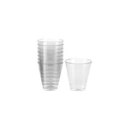 [031-SHOT88] Vaso shot 88cc 3oz x 12unid.