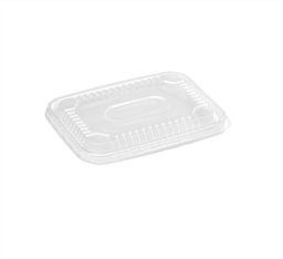 [031-T107PP-1] Tapa de PP para bandeja 107 PP