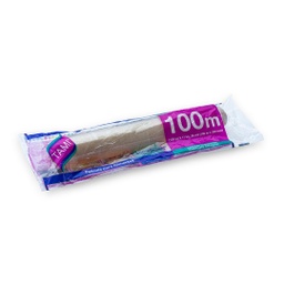 [032-28-100] Film pvc 0.28x100m