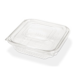 [031-G650-1] Estuche con tapa para massini