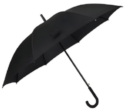 [068-IMP35521] Paraguas liso 55 cm