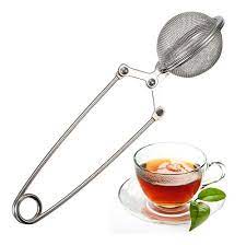 [068-IMP12690] Infusor de té con mango