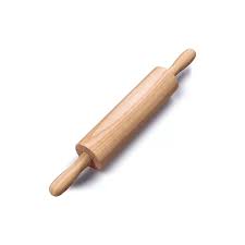 [068-IMP30347] Palote de madera