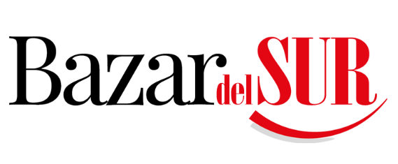 Bazar del Sur